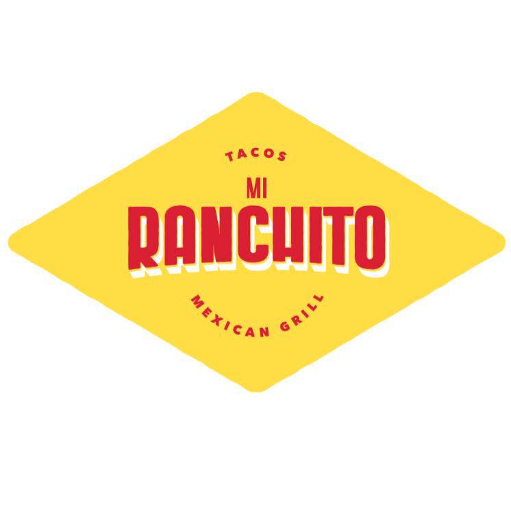Tacos Mi Ranchito Mexican Grill | Phoenix AZ