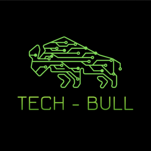 TECH-BULL