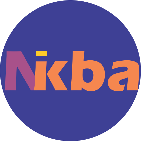 Nikba | Jaipur