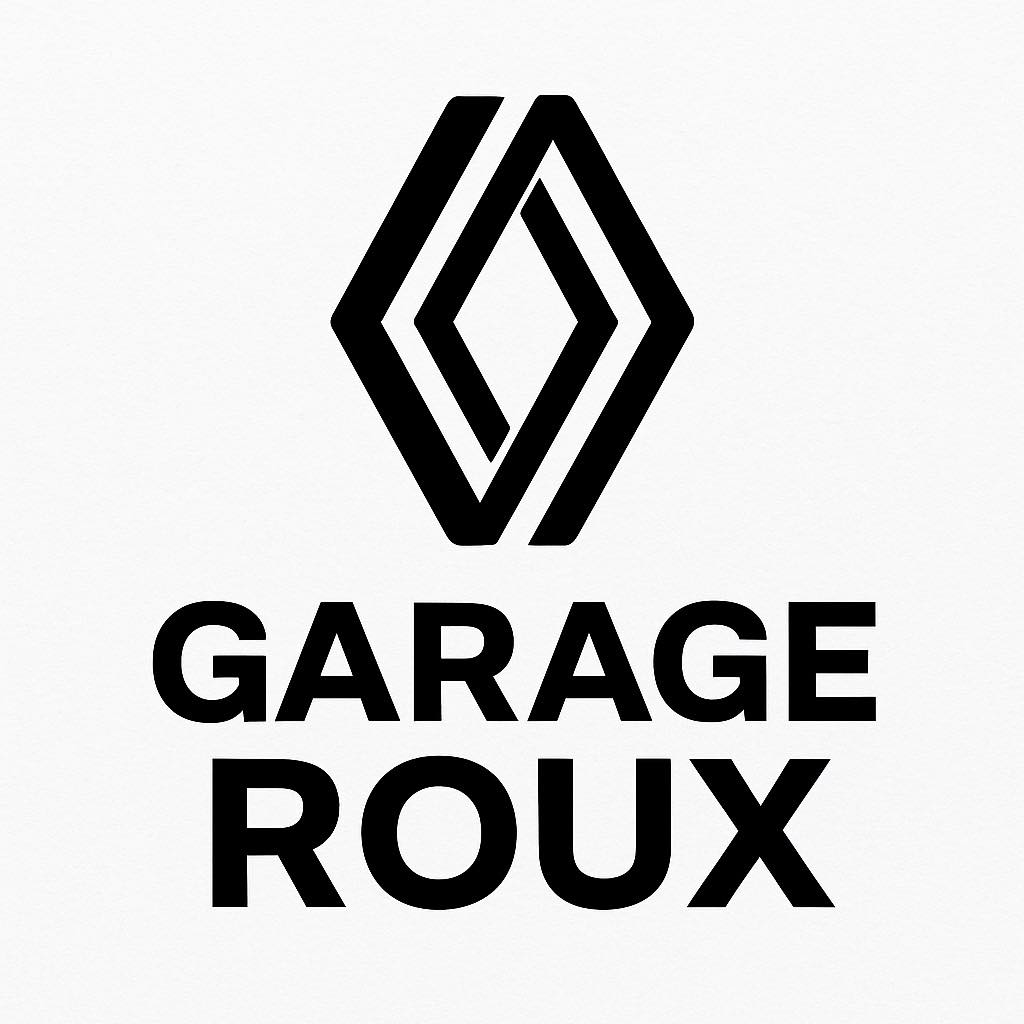 Garage Roux | Le Brusquet