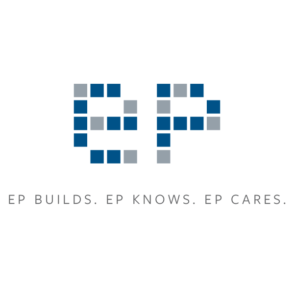 EP Engineering | New York NY