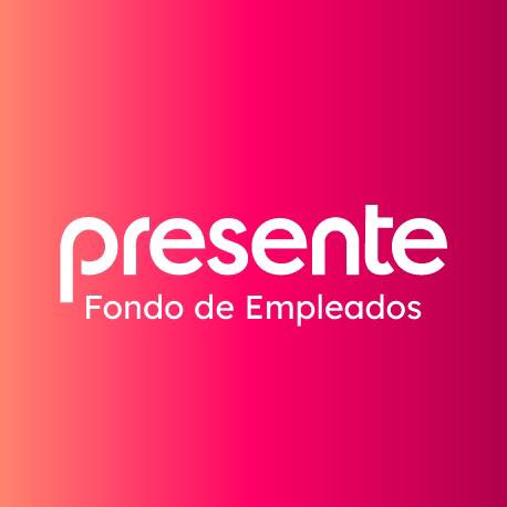 Presente Fondo de Empleados - Construir futuro desde el PRESENTE es ...