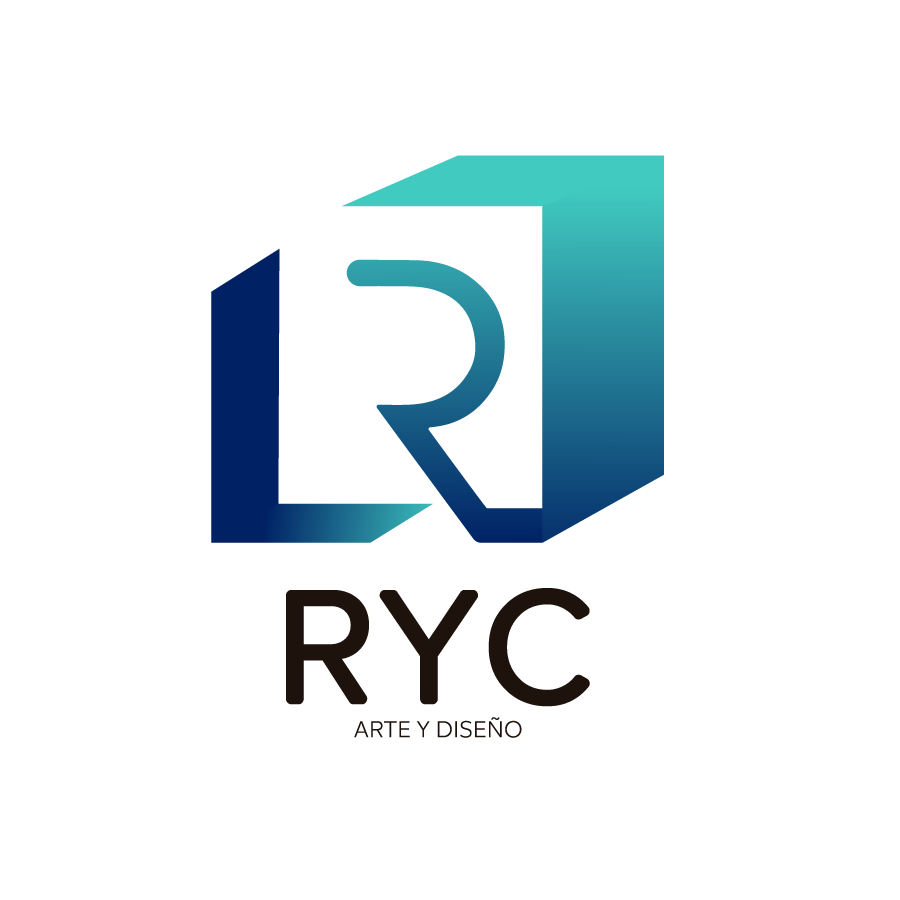 RyC Arte y Diseño | Villa el Salvador