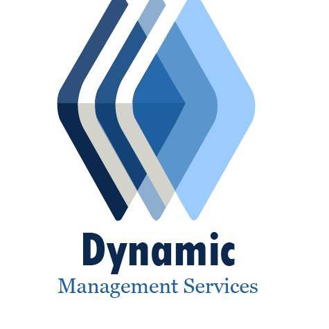Dynamic Management Services | Colombo