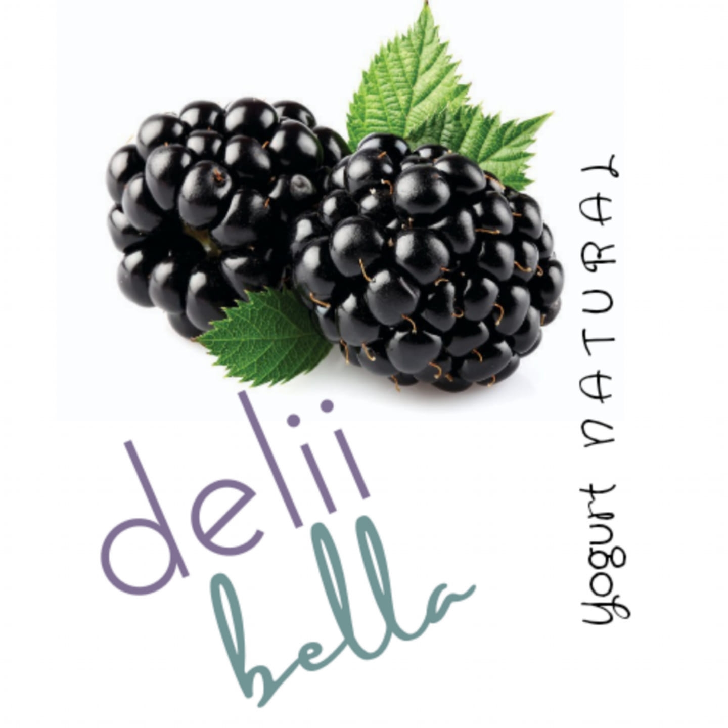 Delii Bella
