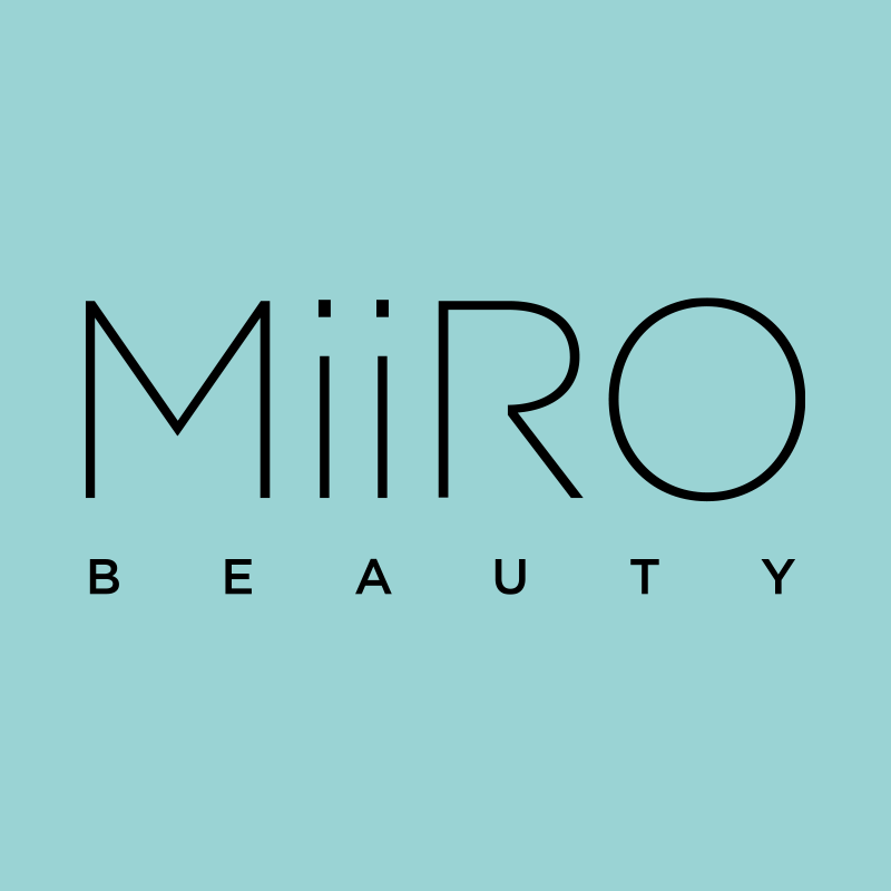 Miiro Beauty