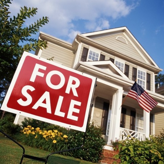 Hco Real Estate Nj