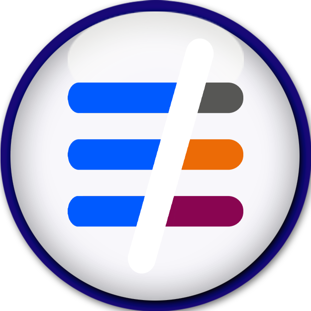 OpenLogic Framework Technology | Ahmedabad