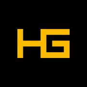 HGMEDIA Werbeagentur