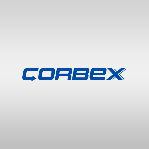 Corbex - Nós trabalhamos em parcerias com os melhores bancos ...