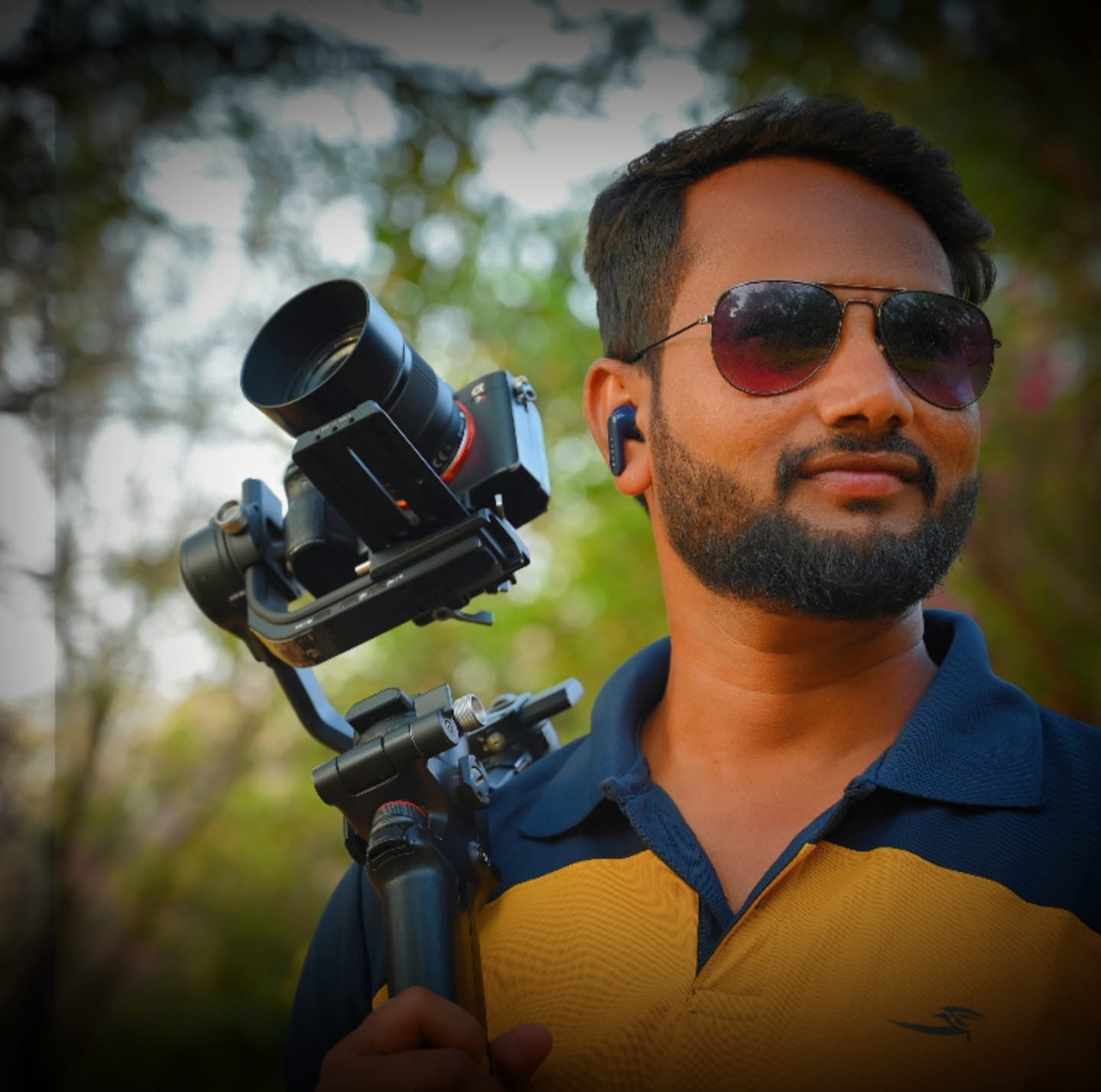 Durga Jyothi Digital Studio B B T