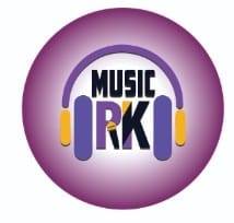 RK Music