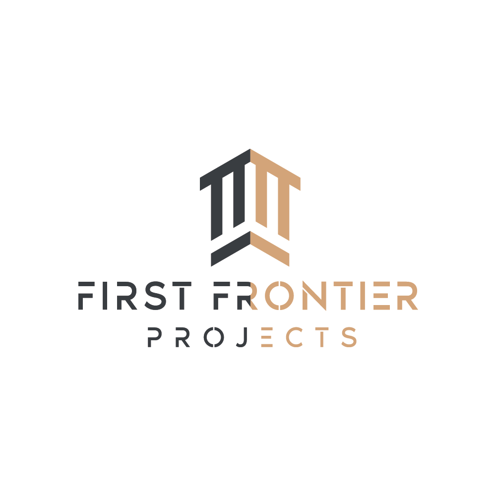 First Frontier Projects | Abuja