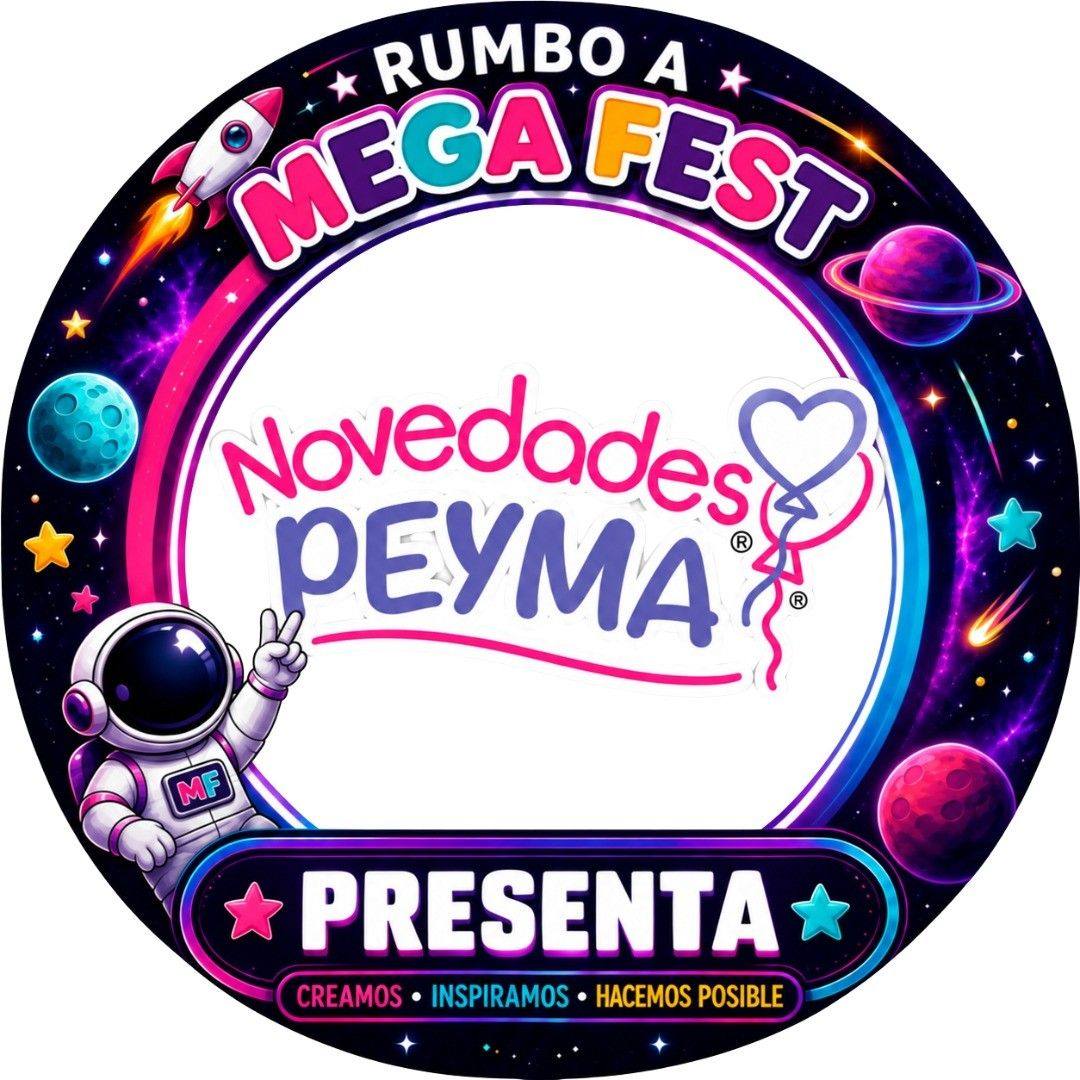 Novedades Peyma USA