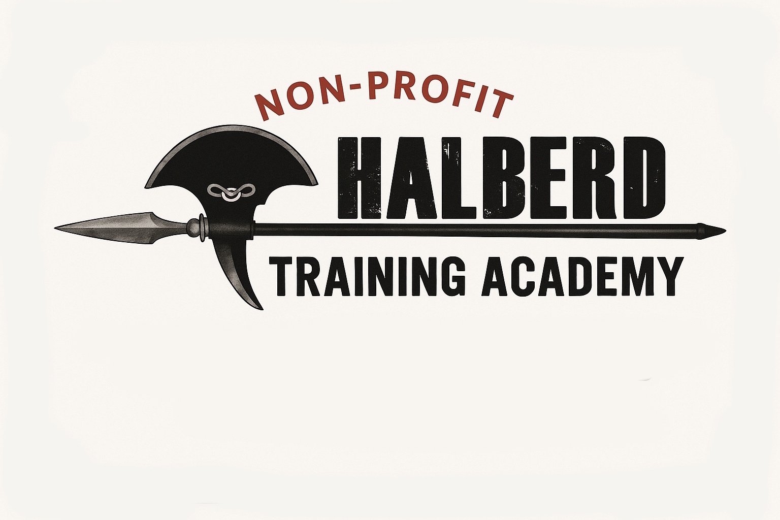Halberd Training Academy