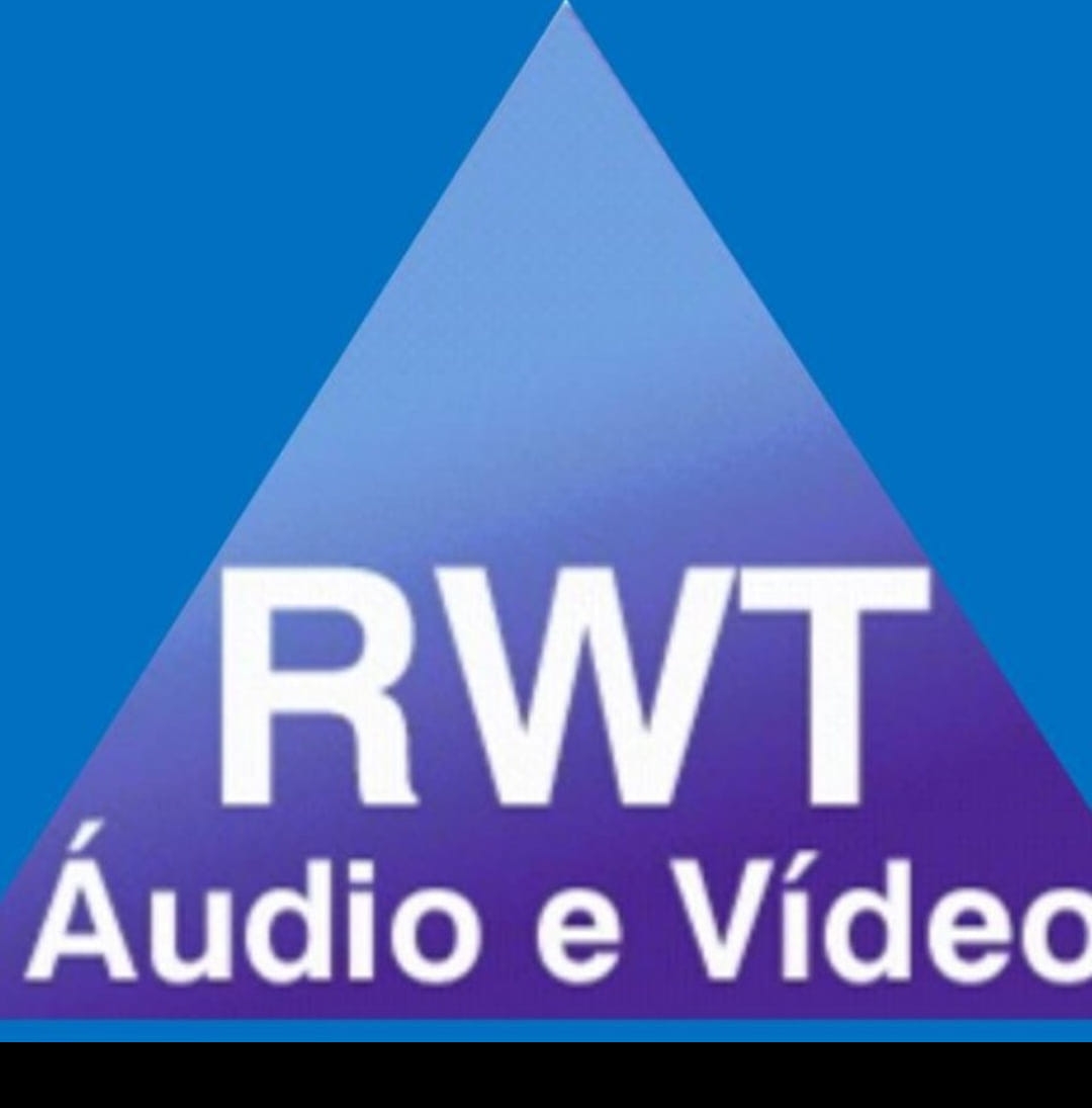RWT - Comércio e Assistência Técnica | São Paulo SP