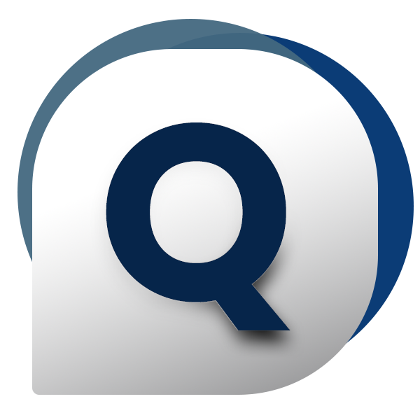 Qsam AB