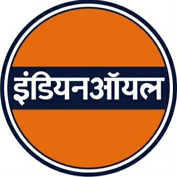 Harchand Rai Bulchand Petrol Pump | Raipur