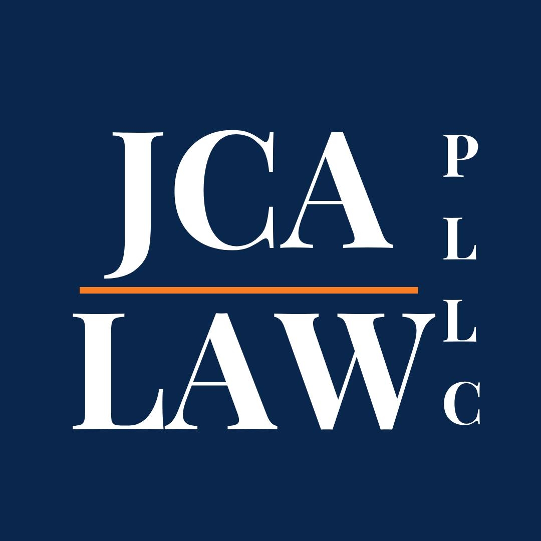 JCA Law, PLLC | Laredo TX