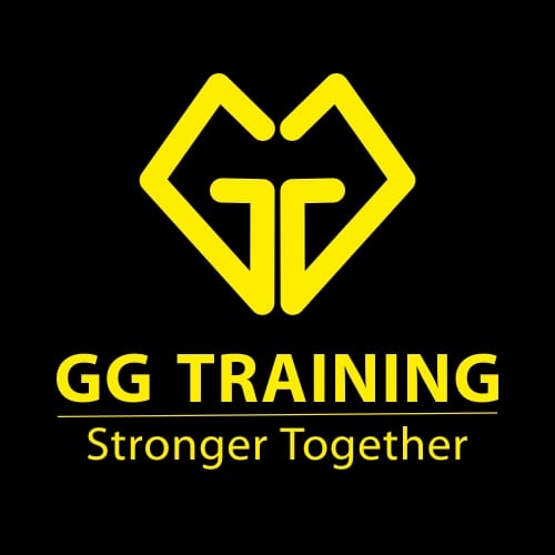 GG Training