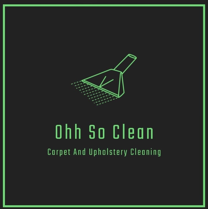 Ohh So Clean N.I | Belfast