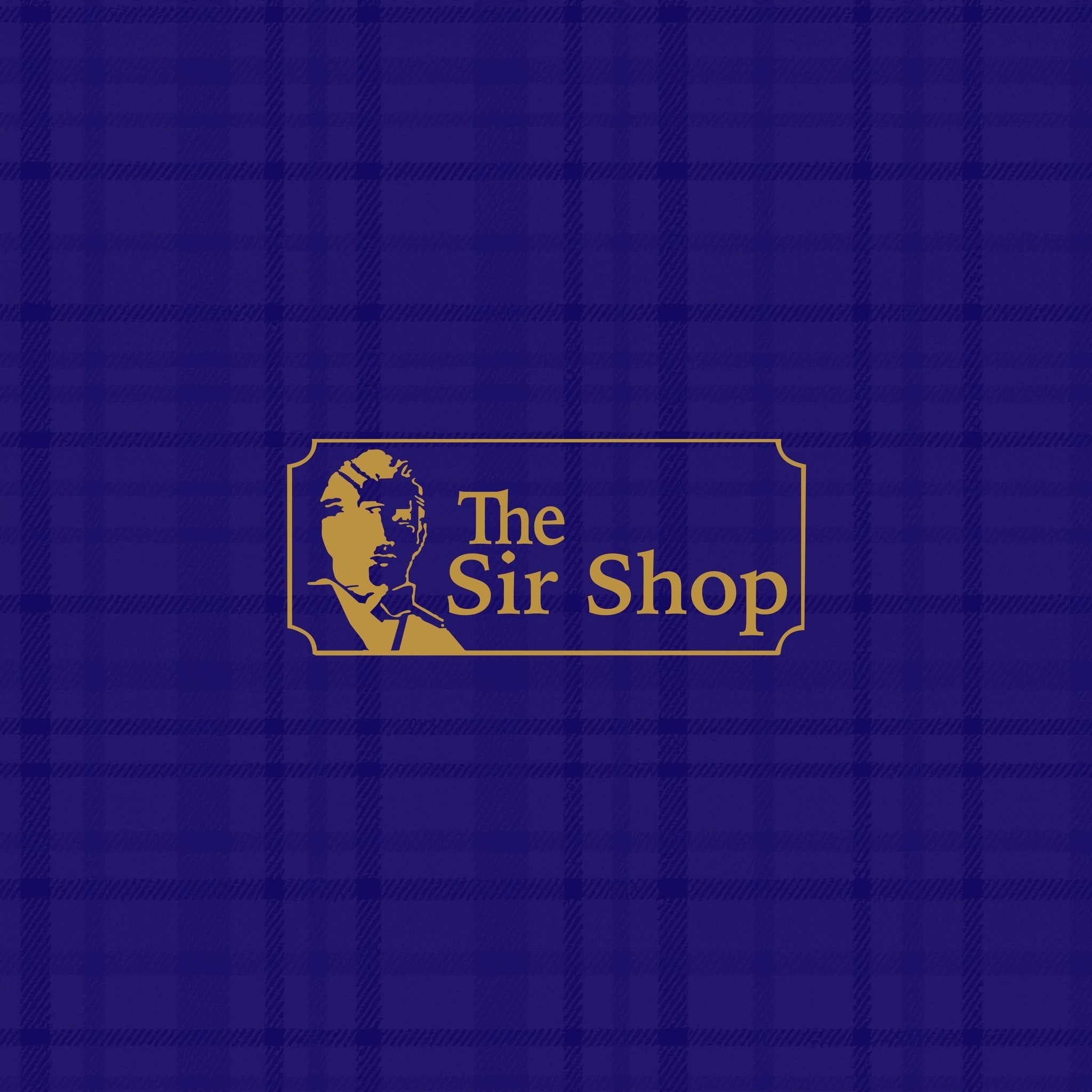 The Sir Shop | Statesboro GA