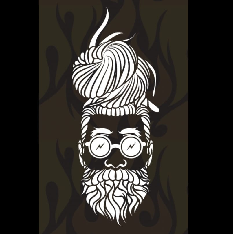 Mr. Roa shop | Mexico City