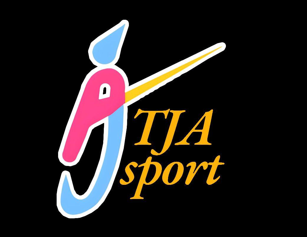 ‎TJA Sport... - TJA Sport Academy- أكاديمية تجا سبورت
