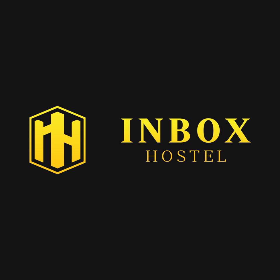 Hostel Inbox 3