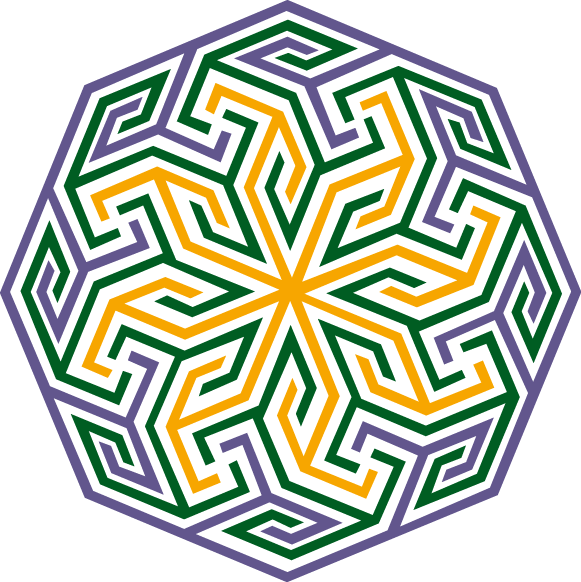 Saudi Saif | Riyadh