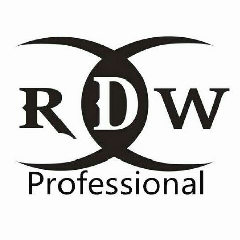 RDW