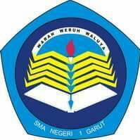 Profile for SMA Negeri 1 Garut