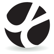 CCV Insurance & Financial Services | Brampton ON
