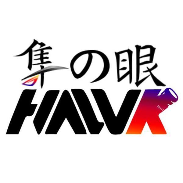 隼之眼Hawk汽機車行車記錄器台灣粉絲團