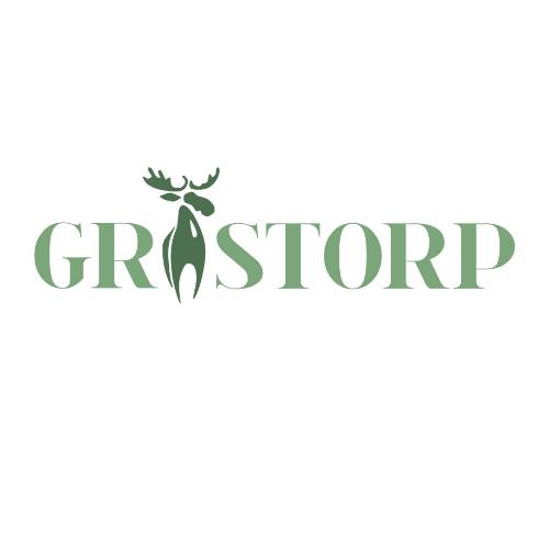 Visit Grästorp | Grästorp