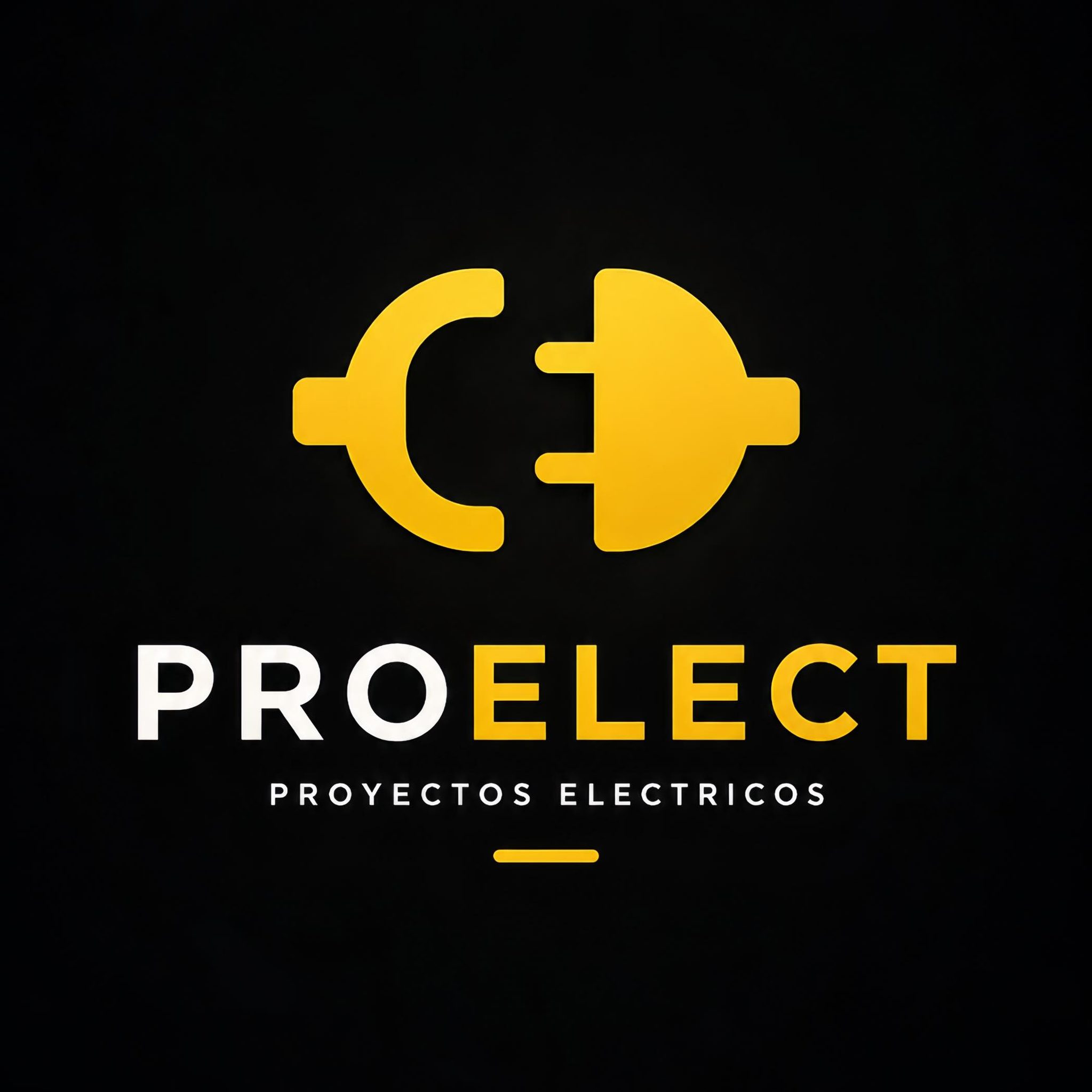 Proelect