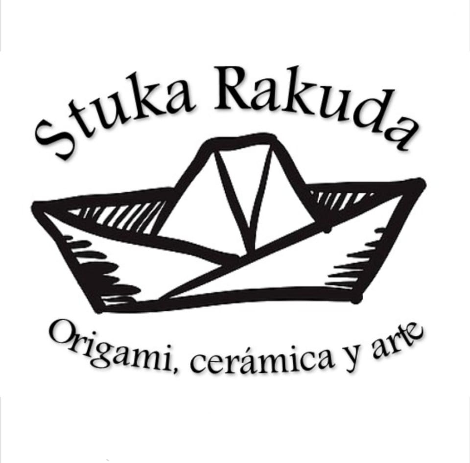 Stuka Rakuda