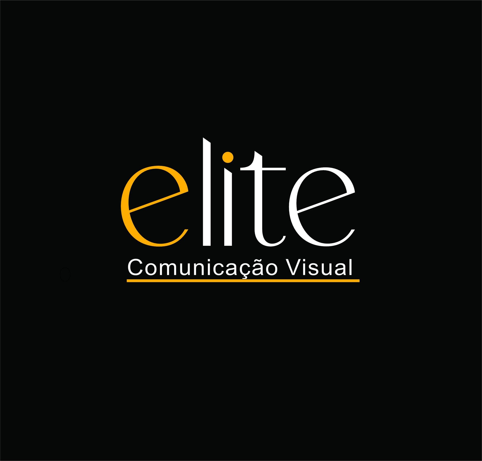 Elite Comunicação Visual