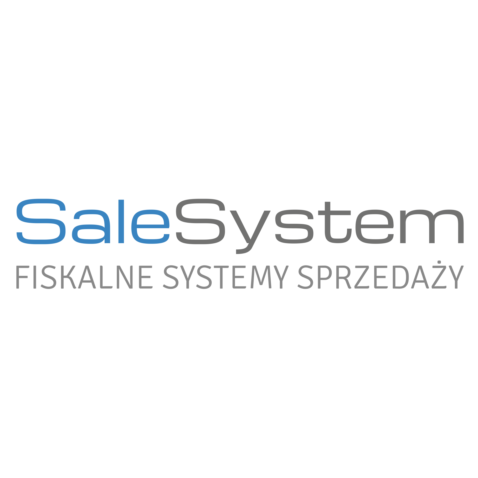 Kasa fiskalna do Warzywniaka z wagą i czytnikiem kodów kreskowych. POS ...