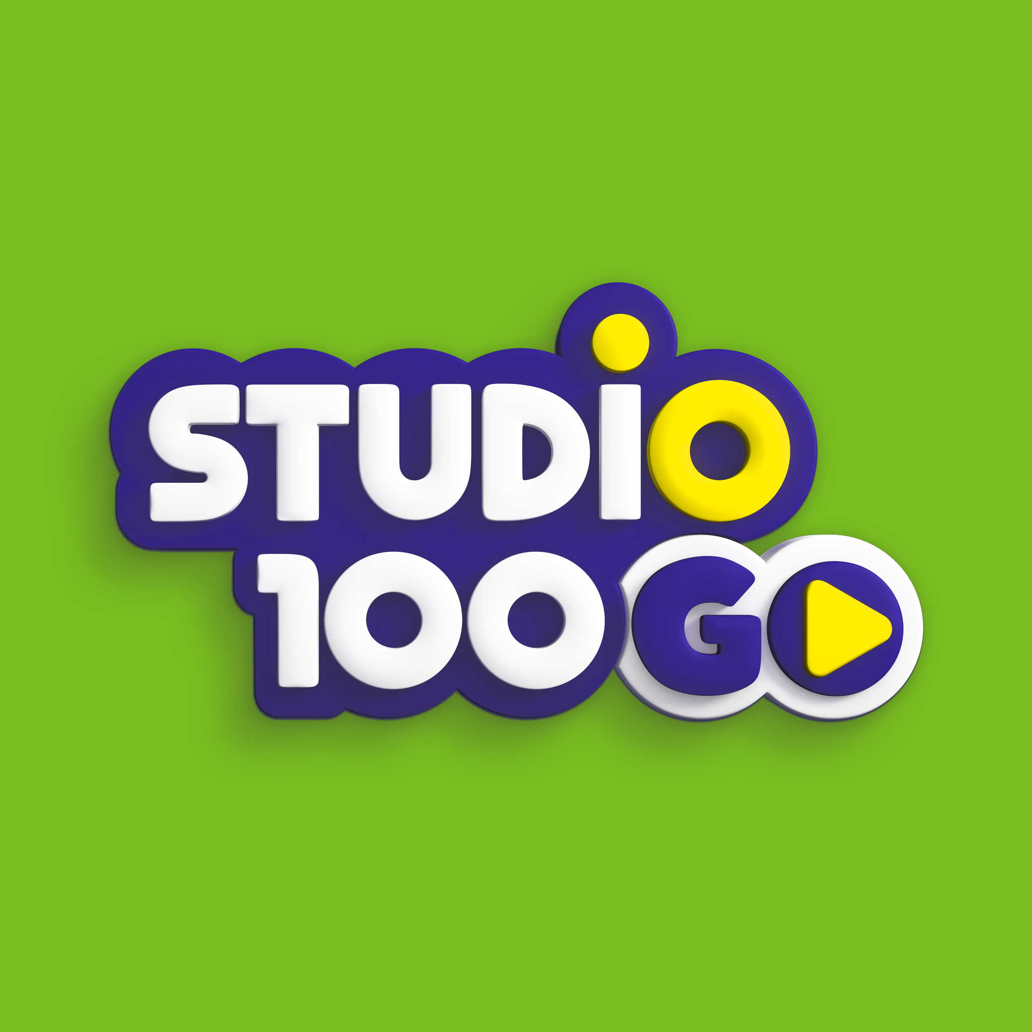 Studio 100 GO