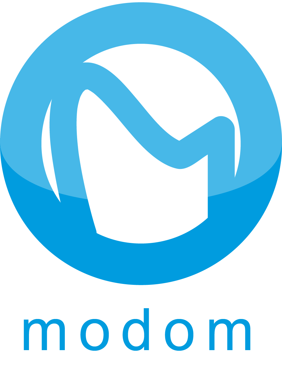 Modom Solutions | Athens GA