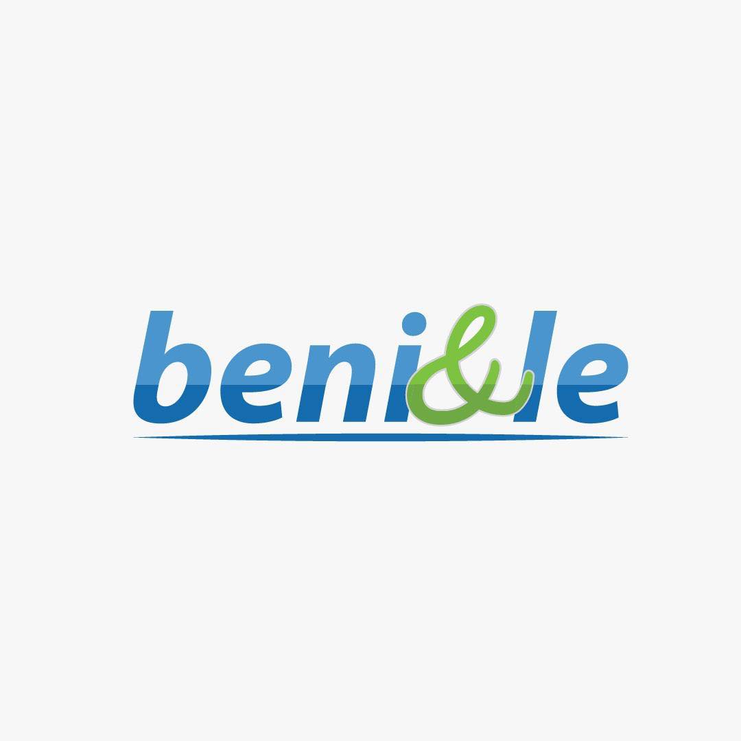 Benile.ks