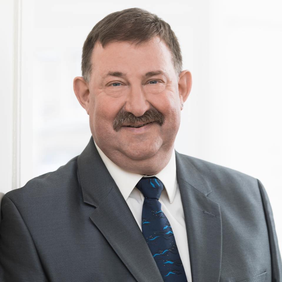 Stephan Post für Auerberg