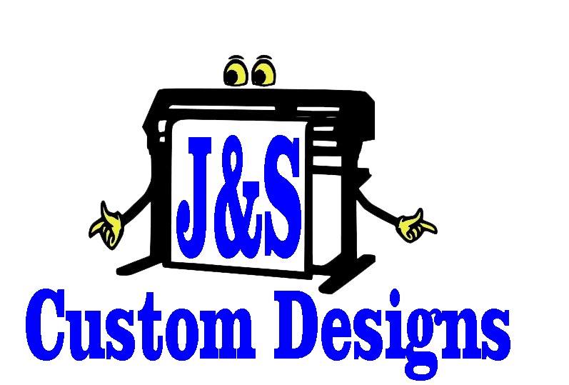 J&S Custom Designs | Las Cruces NM