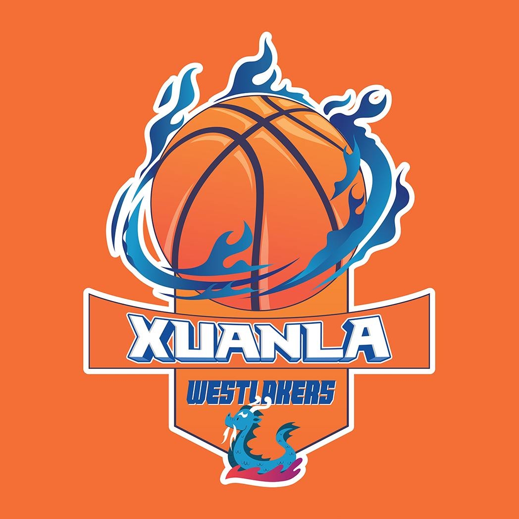 CLB Bóng rổ - Xuân La WestLakers