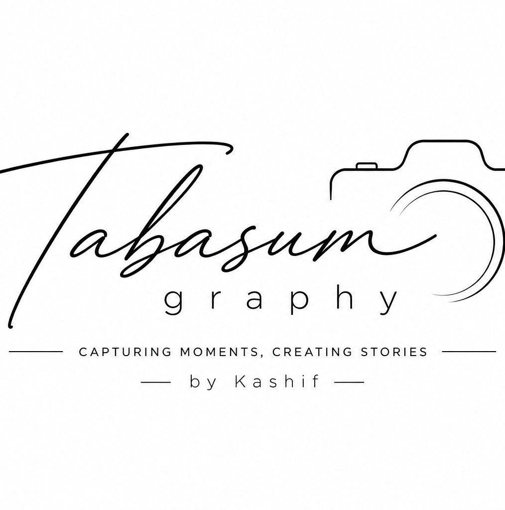 RJ Kashif