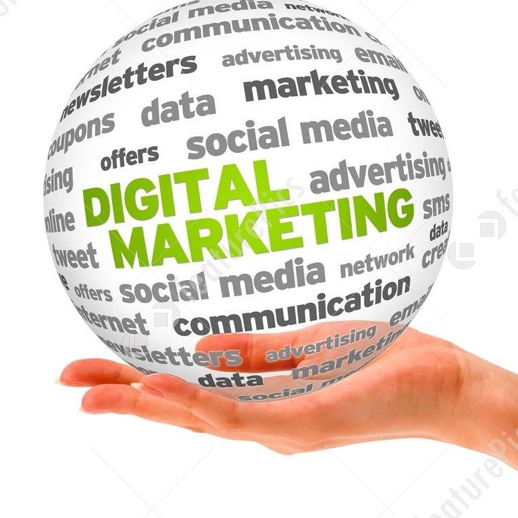 SS Digital Solutions