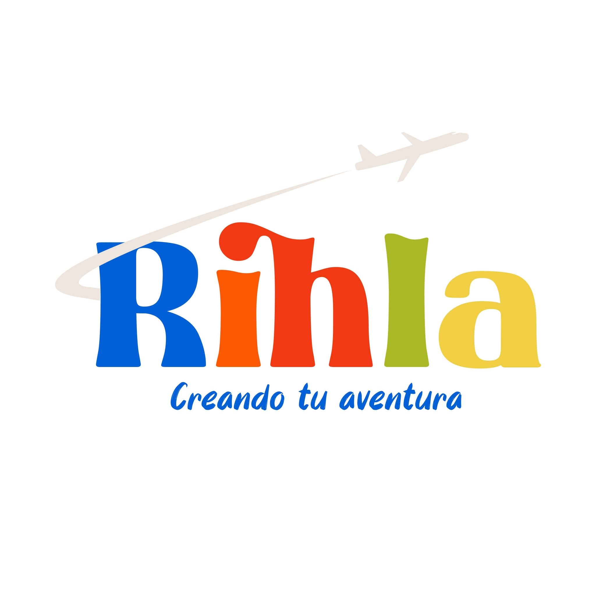 Rihla Viajes | Reconquista