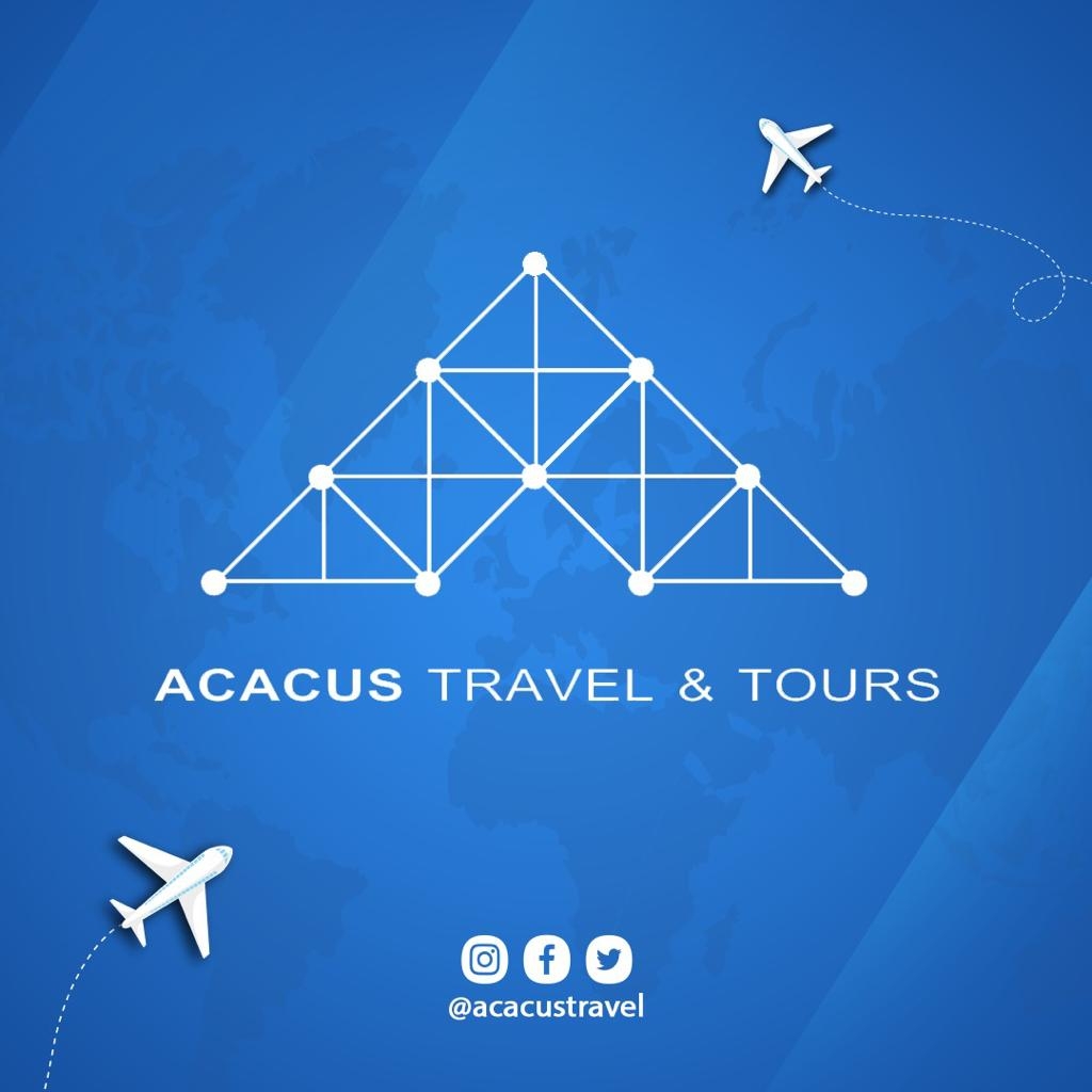 Acacus Group | Kuala Lumpur