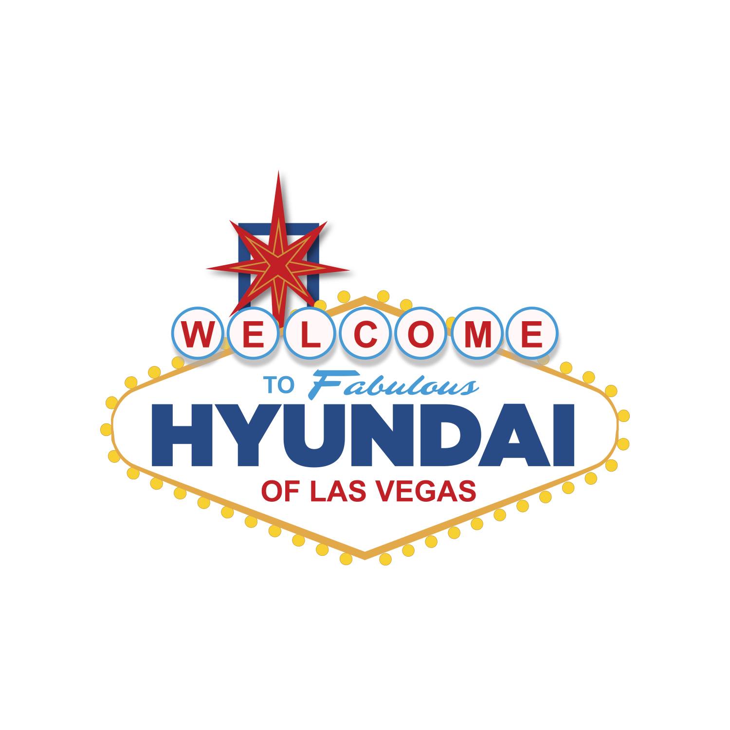 Hyundai of Las Vegas | Las Vegas NV